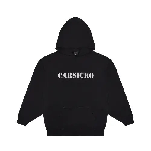 Black-baggy-carsicko-rock-wash-hoodie-Carsicko