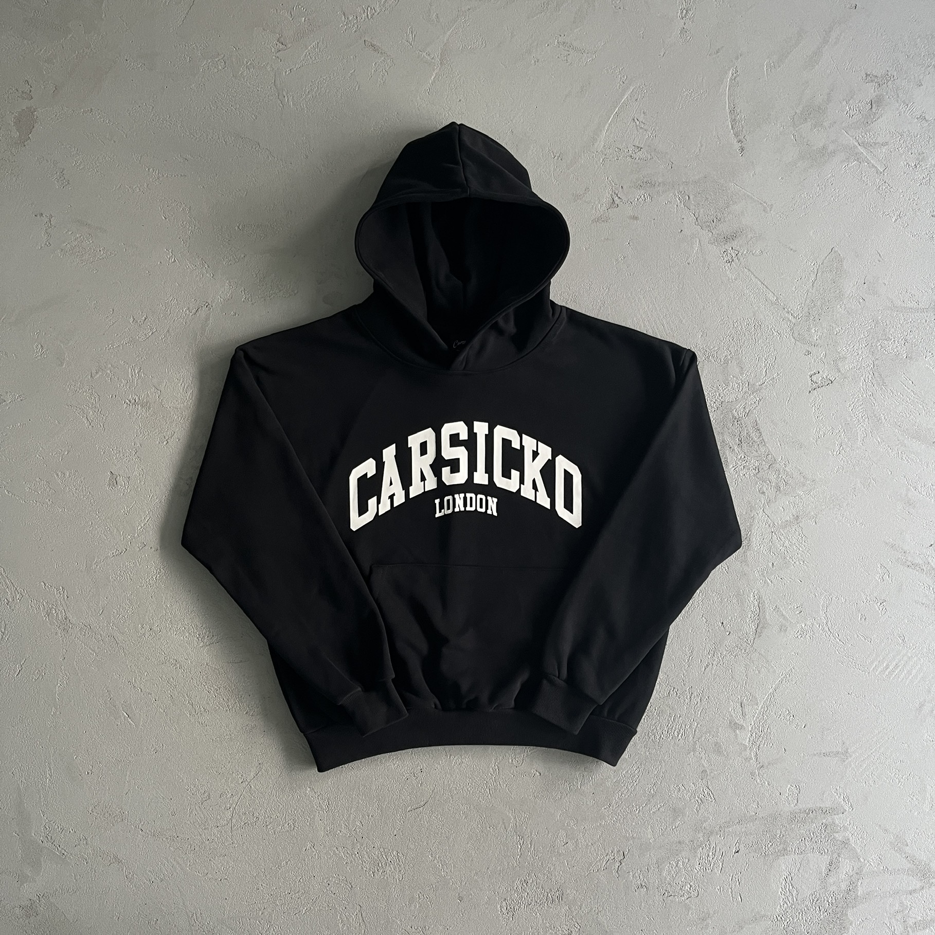 Can the 6PM x Carsicko Partnership Revolutionize the Streetwear Game?