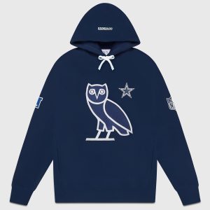 NFL-DALLAS-COWBOYS-OG-HOODIE