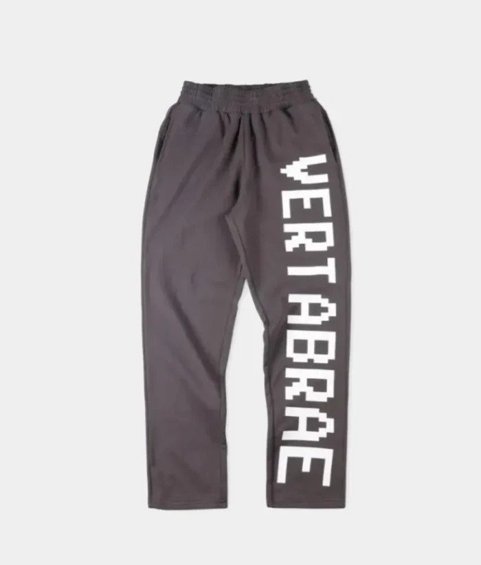 Vertebrae Pants