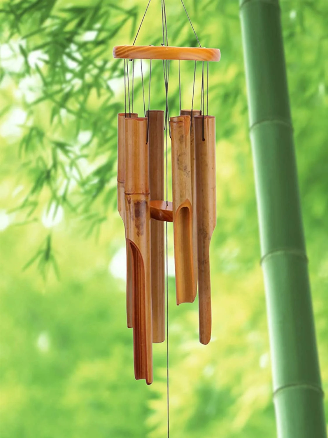 Buy Wind Chime