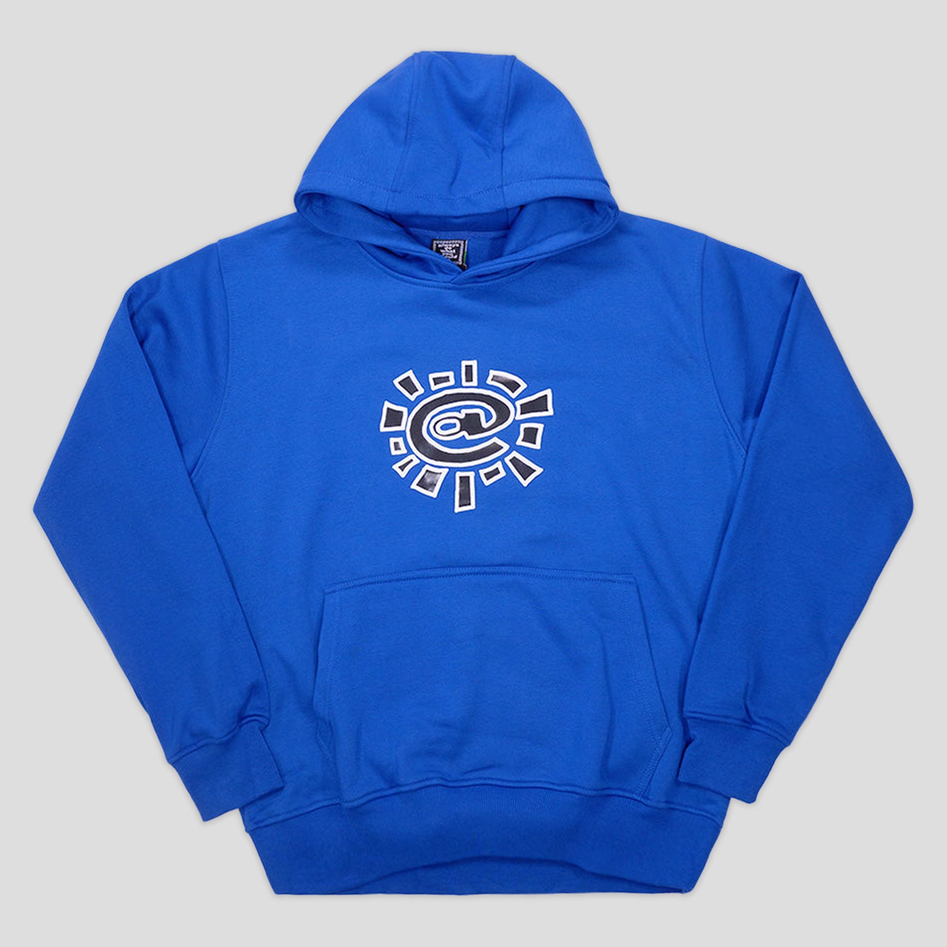 Trending adwysd Hoodies at Jaw-Dropping Black Friday Prices!