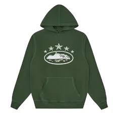 Corteiz Clothing Shop And Corteiz Hoodie