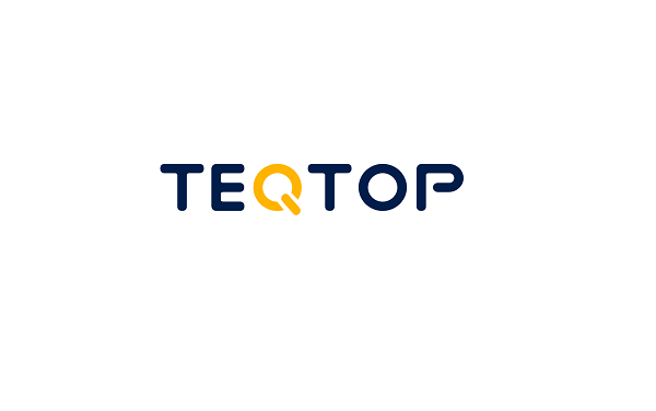 teqtop